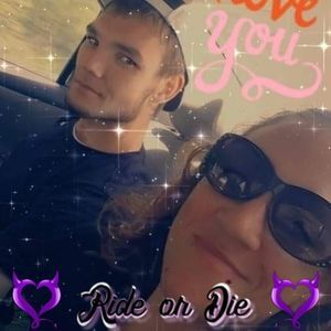 Meet your Posher, Nathan